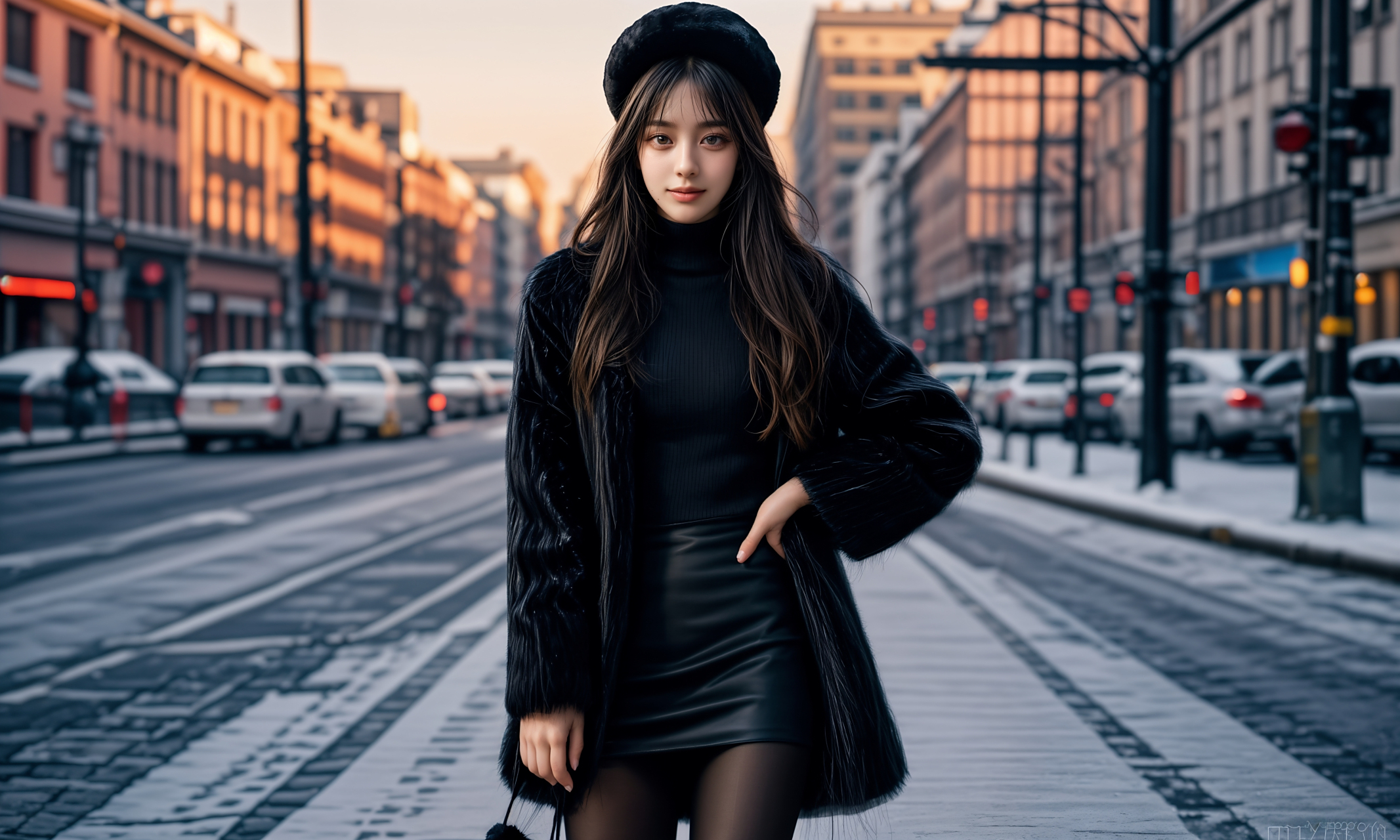 老司机精品视频免费在线观看午夜小黄片免费看|おとまりせくす中文在线|久久一区二区三区网址-日本r级大全在线观看|99久久久精品国产自免费|蜜月久久99精品久久久久久|91精品在线免费观看视频|【活力中国调研行】“刚柔并济”的碳纤维：女士单手“提车”显示硬核科技